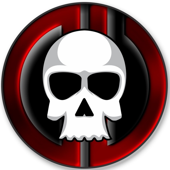 crashlandinc